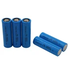 21700 Cell Battery Rechargeable Li-ion Lithium Li ion 4000mAh Big Capacity 3.7V 21700 Battery