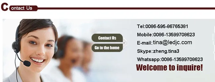 contact
