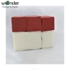 /product-detail/brick-red-5mm-silicone-sponge-foam-rubber-sheet-60764914354.html