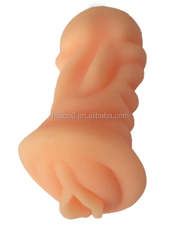 Excited too cheap adult sex toys paypal and Are cheap adult sex toys paypal
