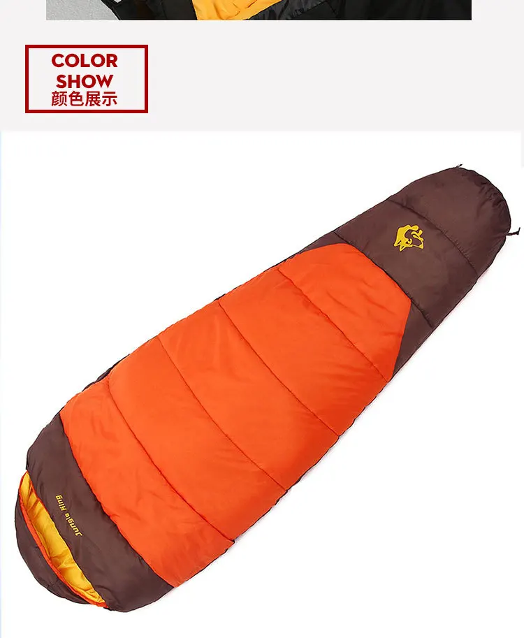 5336510335_1178351480