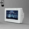 high quality custom wholesale wall mounted touch screen computer