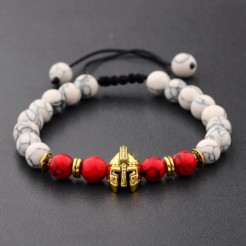 ABK003 (8)