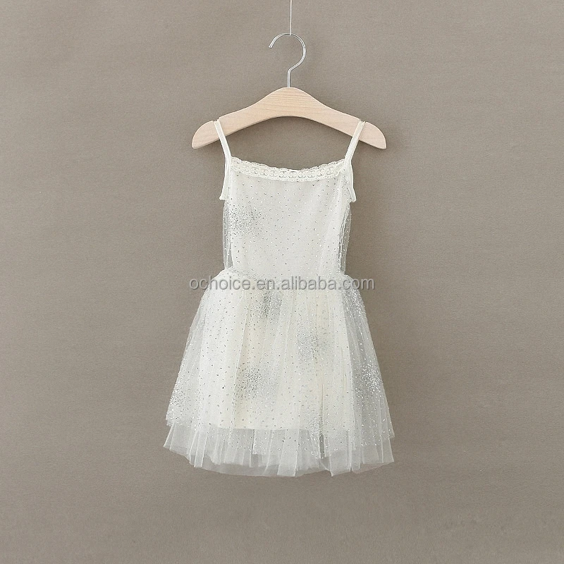 latest children dress designs for summer girl party wear dress