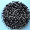 /product-detail/humic-acid-for-agriculture-growth-npk-fertilizer-60803710490.html
