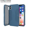 Mobile Phone Accessories For Apple Iphone X Xs Original Soft Universal Liquid Silicone Cell Phone Case