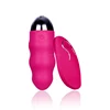 /product-detail/10-frequency-vibrating-silicone-vibrator-remote-control-wireless-jump-vibration-60754655865.html