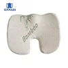 /product-detail/bamboo-fabric-cover-memory-foam-car-seat-cushion-with-handle-60653279720.html