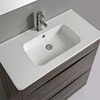 /product-detail/latest-buy-online-europe-solid-wood-bathroom-cabinet-waterproof-bathroom-furniture-60752461347.html