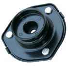 Top Strut Mount For Japanese Car 6 GG GY OEM NO: GJ6A-34-380