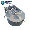 Small Steel Marine Hatch Cover watertight hatch cover