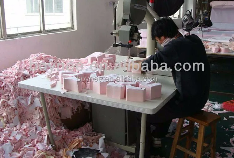 中国専門の下着製造oemニットかわいい女の子セクシーなブラジャーパンティセット画像仕入れ・メーカー・工場