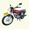 /product-detail/factory-cheap-price-2-wheel-125cc-50cc-motorcycle-auto-racing-wear-62015724792.html