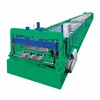 Automatic kexinda roll forming machine with good price