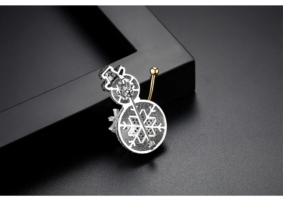 6990178035_1597682754