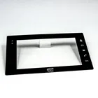 OEM fashion customized acrylic touch panel touch screen