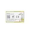 E32-868T20S wireless serial port module UART TTL output transmitter and receiver rf module 868mhz sx1276 lora module