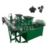 Factory Coal Rods Extruder Machine / Charcoal Powder Rod Extruder / Activated Carbon Rod Extruder With Ce