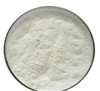 /product-detail/high-purity-hydrazine-sulfate-with-best-price-cas-no-10034-93-2-60817122744.html