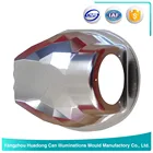 Luminaire Reflector Lamp High Bay Uv Lamp Reflector Lampshade Luminaire
