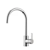Good price kitchen sink faucet mixer water tap