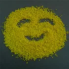 safety warning sign all weather elements reflective road marking glass beads