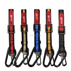 The Best Quality Pet Dog Car Seat Belt, Adjustable Nylon Travel Safety Harness