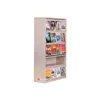 /product-detail/modern-library-furniture-newspaper-rack-college-library-books-shelves-60466130169.html