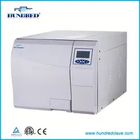 Cheap Price Portable Dental Autoclave Autoclave