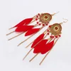/product-detail/trend-female-long-feather-earrings-european-and-american-folk-style-retro-tassel-earrings-60813657332.html