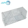 /product-detail/galvanized-humane-laboratory-folded-wire-mesh-mouse-rat-trap-cages-60740066288.html