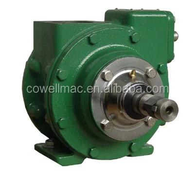 YB Vane Pump.jpg