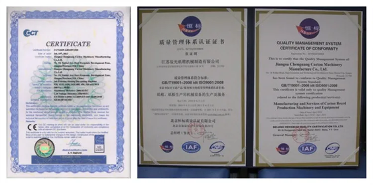 Certifications.jpg