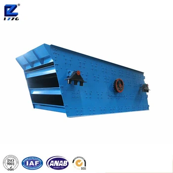 Sand And Gravel Screening Equipment For Sale Sand Sieving Mesh