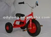 children bicycle - tricycle for children / Go-Kart Kits