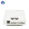 HUAWEI AP2010DN enterprise type 86 flat panel wireless thin AP dual band tp-link WIFI access point