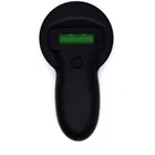 Pet ID portable animal microchips 134.2KHz FDX-B rfid handheld reader
