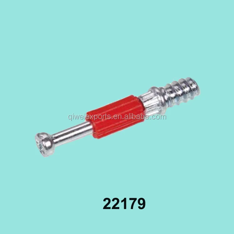 22179