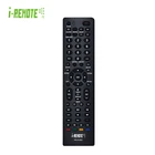i-REMOTE PR-914ES Intelligent LCD LED TV Remote Control Original Replacement