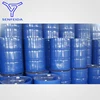 /product-detail/solid-epoxy-resin-bisphenol-a-epoxy-resin-25068-38-6-for-coating-paint-62123395949.html