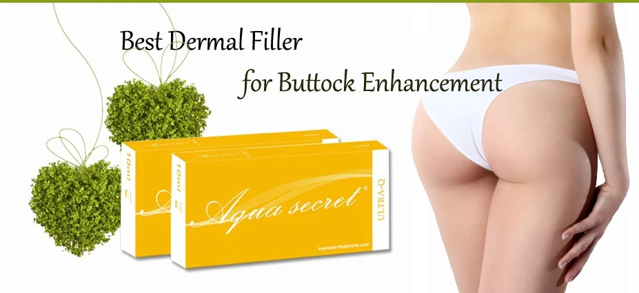 buttock 2.JPG