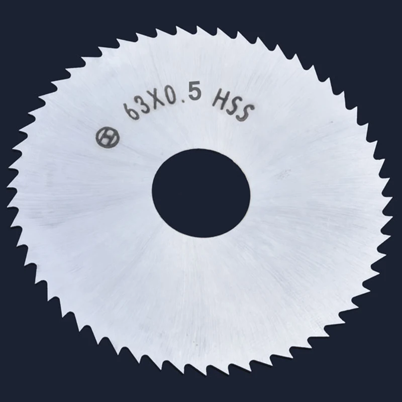 cutting steel plate with circular saw