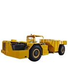 Dump Truck Dump Truck Underground Underground Articulated Dump Truck Uk-10