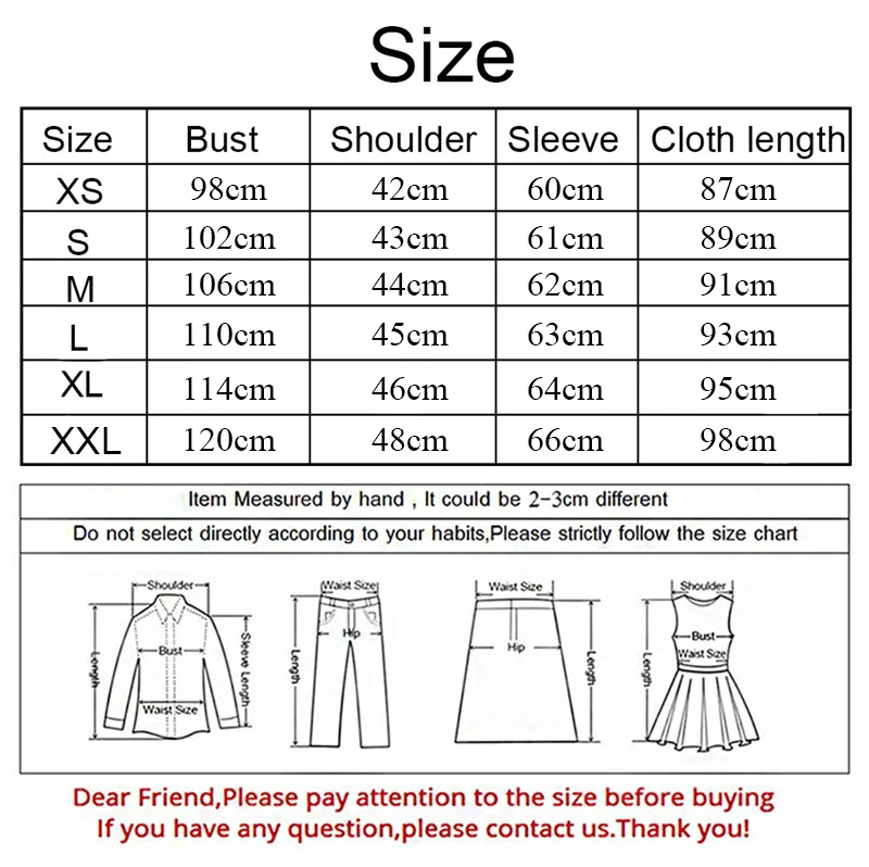 xs-xxl