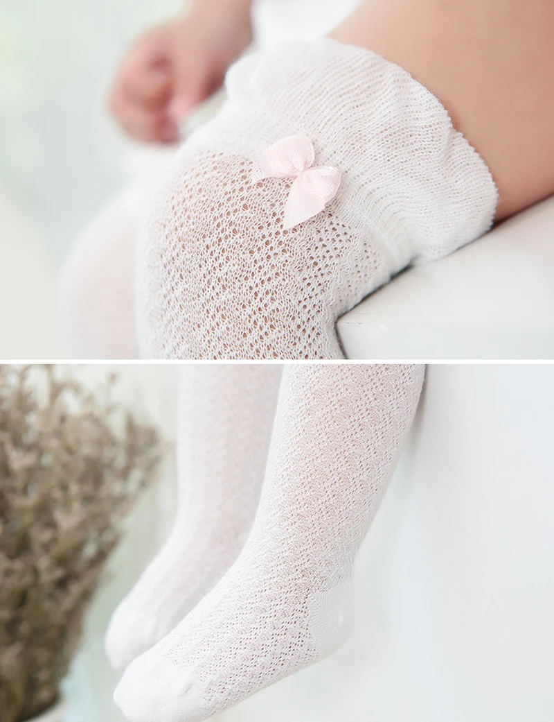 4208397617_1891352181