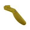 /product-detail/professional-carpet-knife-with-push-button-blade-changing-60735014267.html
