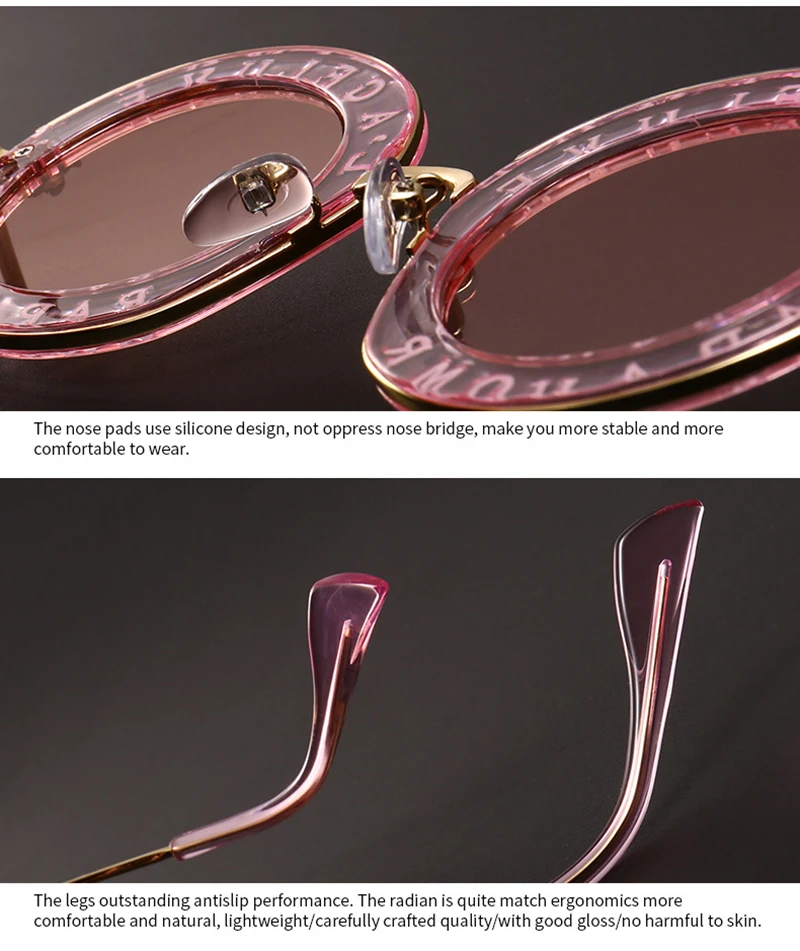 5976187264_1586726378