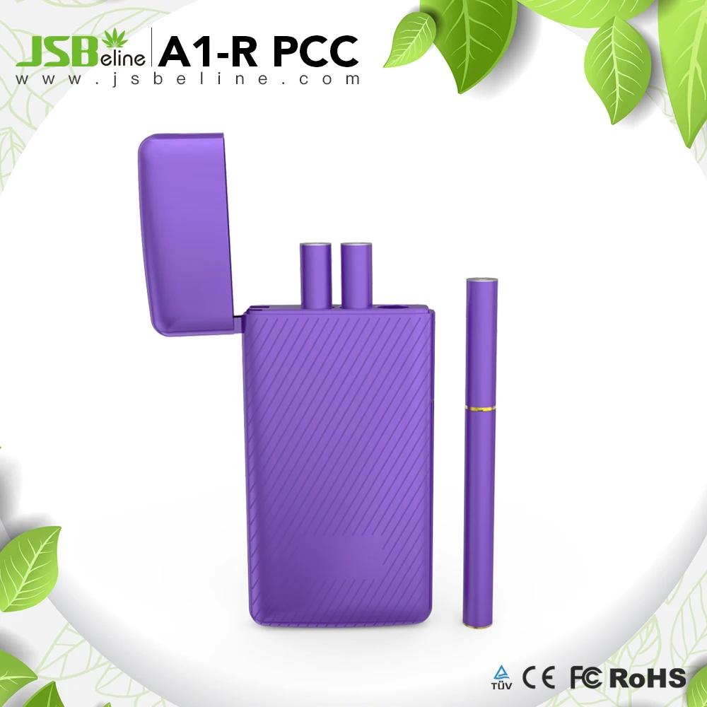 A1-R PCC 1000X1000-3.jpg
