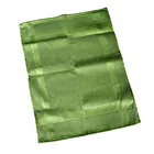 Factory supply discount price car glass cleaning microfiber towels and care towel clearance with high quality best