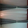 2018 Hot Sale Low Price Pure color Blackout Fabric Curtain Window